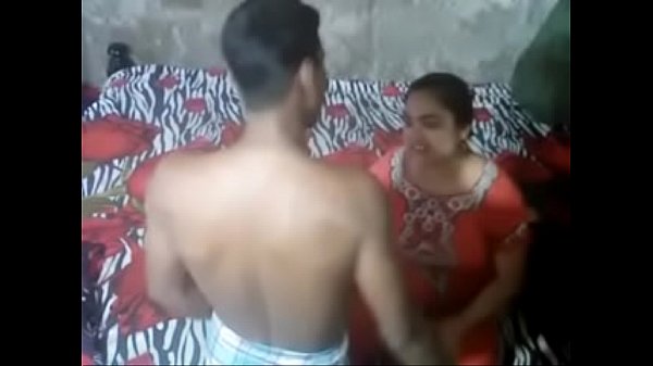 Bua Ki Chudai Sex Video Open - Bua Ki Chudai Real Video XXX Hindi Sex | HINDISEXVIDEOS.PRO